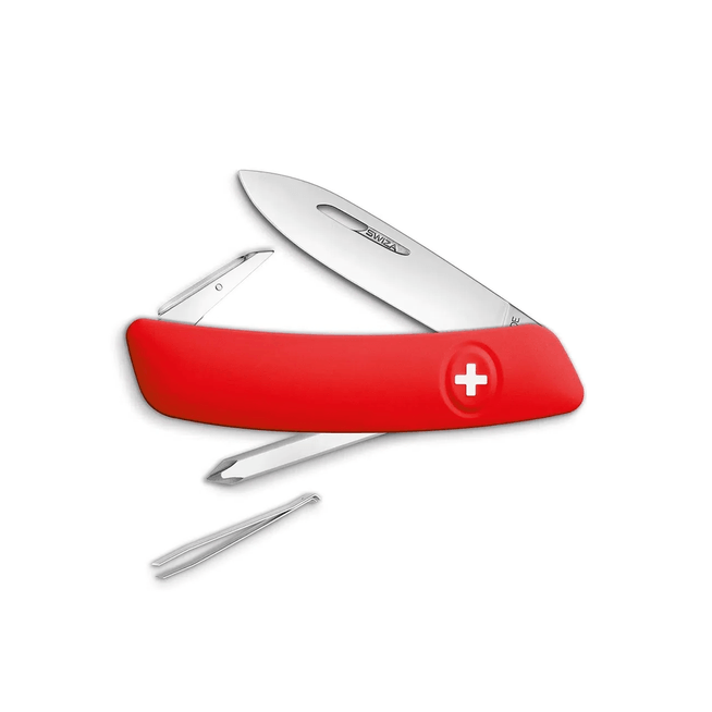 KNI 201000 KNI 201000